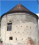 Imagine atasata: Sibiu - Centrul.Istoric-Turnul.Pulberariei-0.jpg